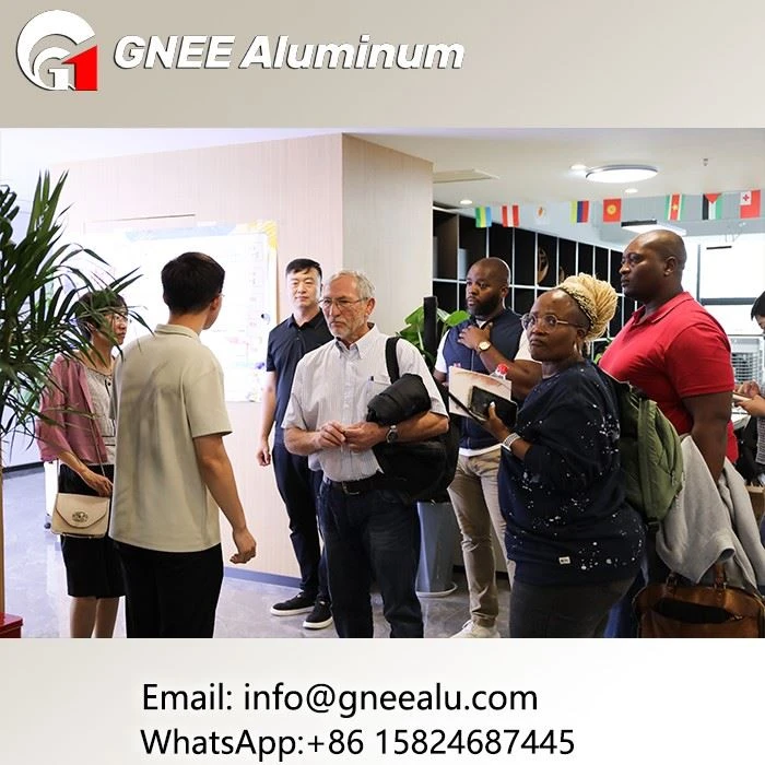 GNEE aluminum (16)