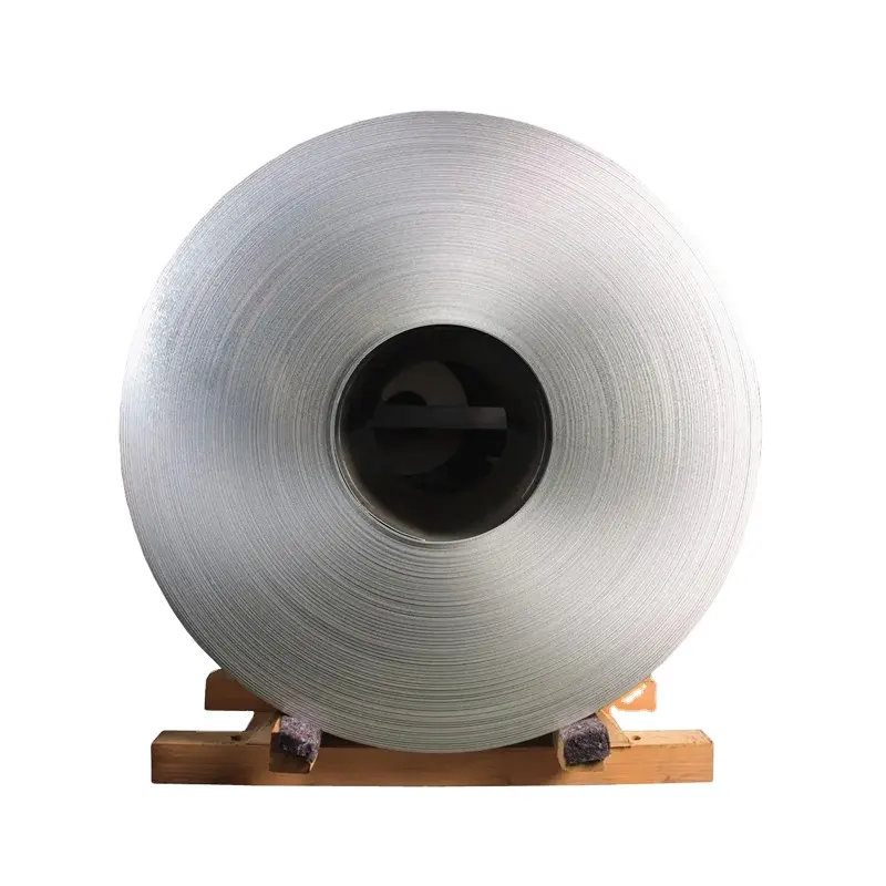 Jumbo Rolls Kitchen Foil Of Width 30cm