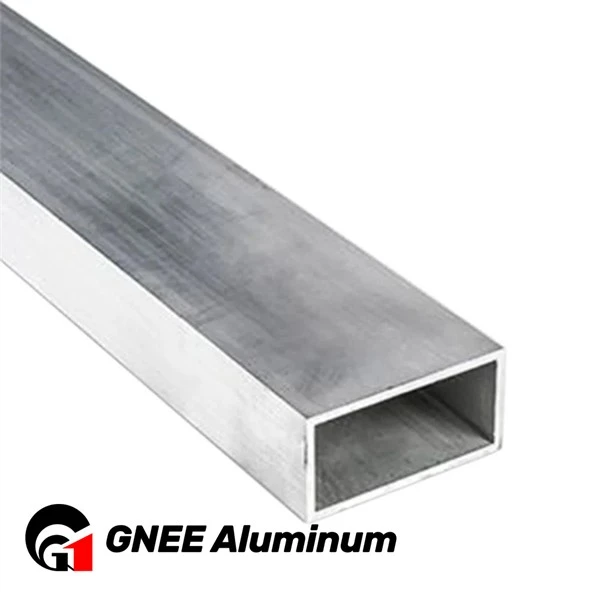 1010 Aluminum Square TubeFree Sample