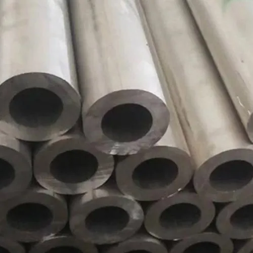 1100 Aluminum Tube