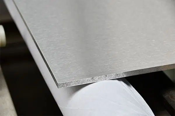 5182 Sheet Of Aluminium