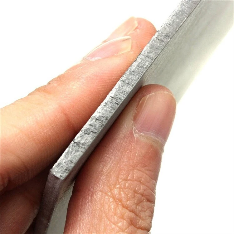 6mm Thickness Aluminium Sheet Plate 6mm Thickness Aluminium Sheet Plate