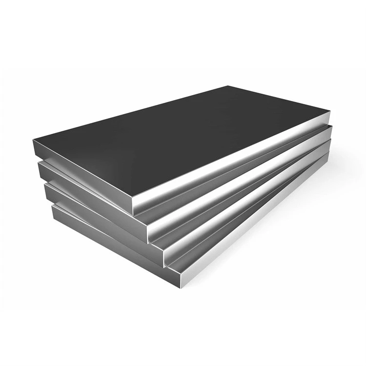 7075 T651 Stretched Aluminium Plate 7075 T651 Stretched Aluminium Plate