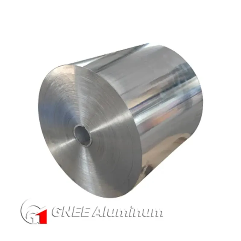 Jumbo Aluminium Foil,jumbo,laminated,foil