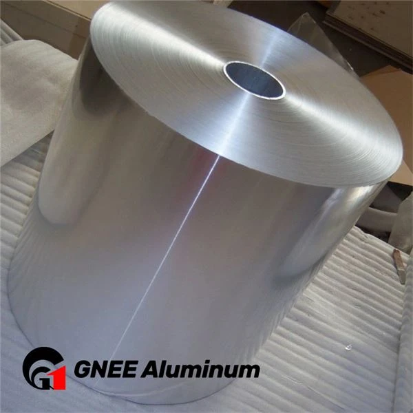 Aluminium Foil Food Safe For Storing Aluminium Foil Food Safe For Storing