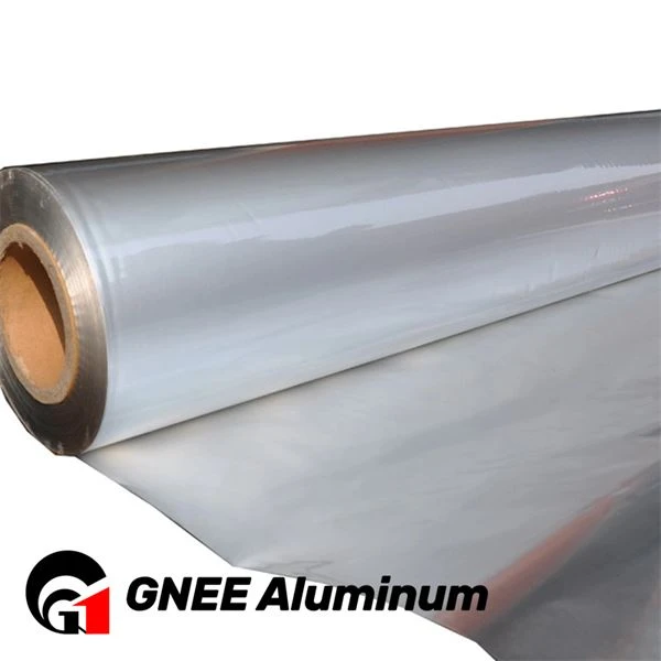 Disposable Food Packaging Aluminium Foil Disposable Food Packaging Aluminium Foil