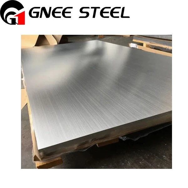 Embossed/Checkered Pointer/Diamond Corrugated Aluminum Sheet For Building Sheet Embossed/Checkered Pointer/Diamond Corrugated Aluminum Sheet For Building Sheet