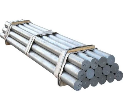 aluminum bar aluminum bar
