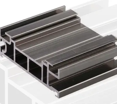 aluminum 5083 aluminum 5083