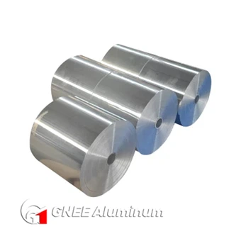 8079 Aluminium strips Coil 8079 Aluminium strips Coil