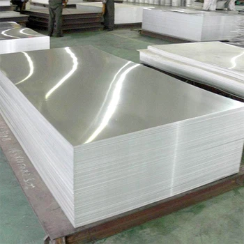 What are the advantage of 1060 aluminum plates for bus ducts? What are the advantage of 1060 aluminum plates for bus ducts?