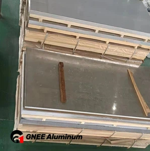 5083 Medium Plate 5083 Medium Plate