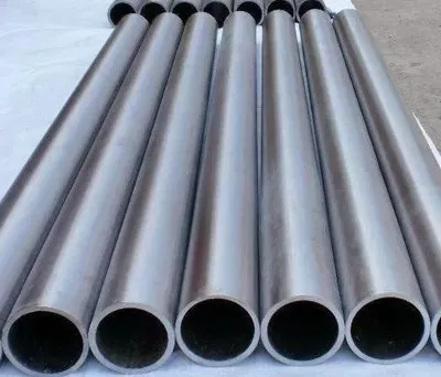 thin wall aluminum tubing thin wall aluminum tubing