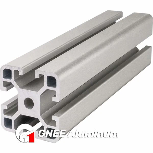 Aluminum Structural Beam