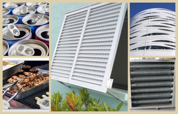 3104 Aluminum sheet 3104 Aluminum sheet