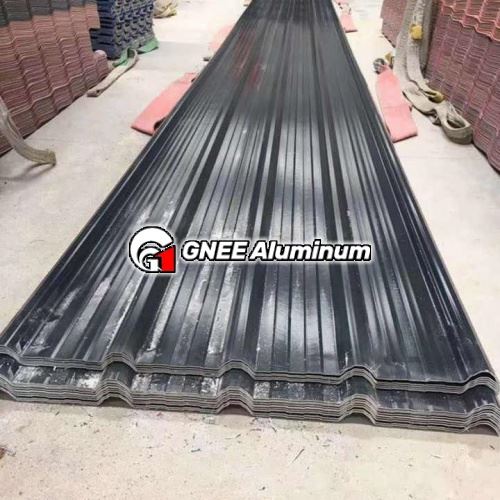 Resonable Price, 1100 Alloy Aluminium Sheet And Aluminium Roofing Sheet Resonable Price, 1100 Alloy Aluminium Sheet And Aluminium Roofing Sheet